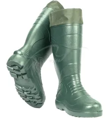 Сапоги Kolmax Long с затяжкой 48 -30°C