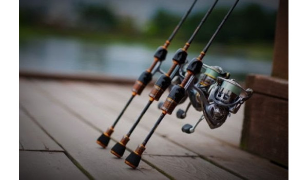Rating of the best fishing reels: an overview of the best popular models of 2020