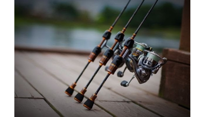 Fishing reel rating: review of the best popular models of 2020