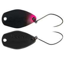 Nories Masukurouto Boon 2.5g #013