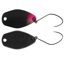 Блешня Nories Masukurouto Boon 2.5g #013
