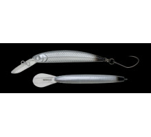 Воблер Nories Pelican Minnow 50F 50mm 1.5g #425H