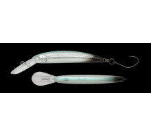 Wobbler Nories Pelican Minnow 50F 50mm 1.5g #426H