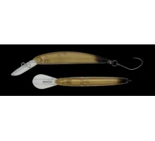 Wobbler Nories Pelican Minnow 50F 50mm 1.5g #431H