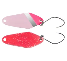 Блешня Nories Masukurouto Rooney 2.2g UA07 Sexy Pink