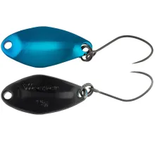Nories Masukurouto Weeper 0.6g #093