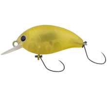 Воблер Nories Worming Crank Shot Spin Shallow 37mm 3.5g #127M