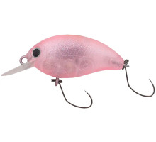 Воблер Nories Worming Crank Shot Spin Shallow 37mm 3.5g #129M