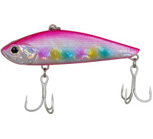 Воблер ZipBaits ZBL VIB90 90mm 35.0g col.563