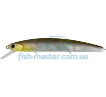 Lure OSP ASURA Suspend H23