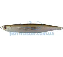 Воблер OSP BENT MINNOW 106F T23