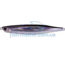 Воблер OSP BENT MINNOW 86F H09
