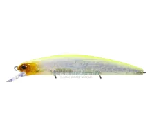 Lure OSP VARUNA 110 SP GH-64