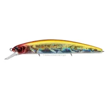 Lure OSP VARUNA 110 SP H-59