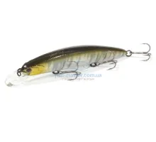 Lure OSP VARUNA 110 SP H-68