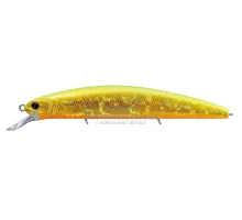 Lure OSP VARUNA 110 SP PH-64