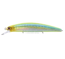Lure OSP VARUNA 110 SP PTS-86