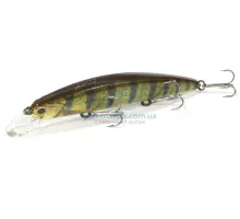 Lure OSP VARUNA 110 SP RPO-69 