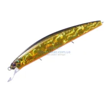 Lure OSP VARUNA SPEC 2 110SF H-04