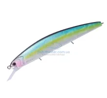 Lure OSP VARUNA SPEC 2 110SF MH-90