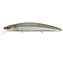 Lure OSP VARUNA SPEC 2 110SF RP-87