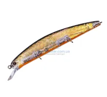 Lure OSP VARUNA SPEC 2 110SF TGF-04