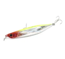 Воблер O.S.P. BENT MINNOW 106F H-59