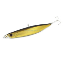 Воблер OSP BENT MINNOW 106F ME-01