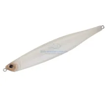 Воблер OSP BENT MINNOW 106F P-83
