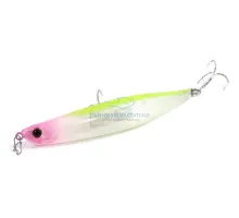 Lure OSP BENT MINNOW 106F P-74