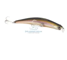 Lure OSP BENT MINNOW 130F ME-71