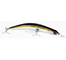 Воблер OSP BENT MINNOW 86F G-11