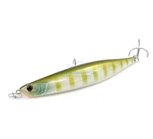 Lure OSP BENT MINNOW 86F P-45