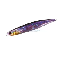 Воблер OSP BENT MINNOW 86F PP-43