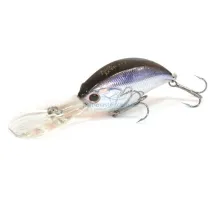 Lure OSP BLITZ EX-DR H-09