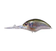 Lure OSP BLITZ MAX DR RPO-02