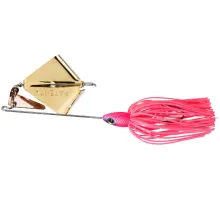 Спиннербейт O.S.P Buzz Zero Two Beat 10.5g #S53