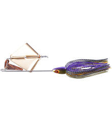 Spinnerbait O.S.P Buzz Zero Two Beat 10.5g #S64