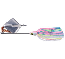 Spinnerbait O.S.P Buzz Zero Two Beat 10.5g #S72