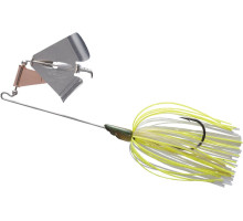 Spinnerbait O.S.P. Buzz Zero Two Jr. Puppy 7.0g #S39