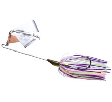 Спиннербейт O.S.P. Buzz Zero Two Jr. Puppy 7.0g #S53