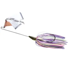 Спіннербейт O.S.P. Buzz Zero Two Jr. Puppy 7.0g #S53