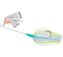 Спиннербейт O.S.P. Buzz Zero Two Jr. Puppy 7.0g #S61
