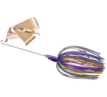 Spinnerbait O.S.P. Buzz Zero Two Jr. Puppy 7.0g #S64