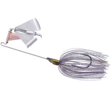 Спіннербейт O.S.P. Buzz Zero Two Jr. Puppy 7.0g #S67