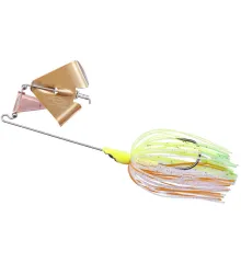 Спіннербейт O.S.P. Buzz Zero Two Jr. Puppy 7.0g #S69