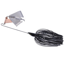 Спиннербейт O.S.P. Buzz Zero Two Jr. Puppy 7.0g #S70