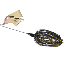 Spinnerbait O.S.P. Buzz Zero Two Jr. Puppy 7.0g #S71