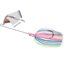 Спіннербейт O.S.P. Buzz Zero Two Jr. Puppy 7.0g #S72