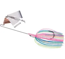 Спиннербейт O.S.P. Buzz Zero Two Jr. Puppy 7.0g #S72